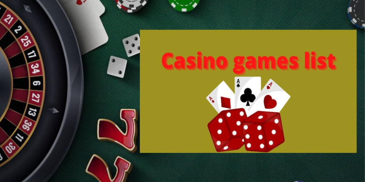 Betting Bytes: A Digital Dive into Online Casino Delights