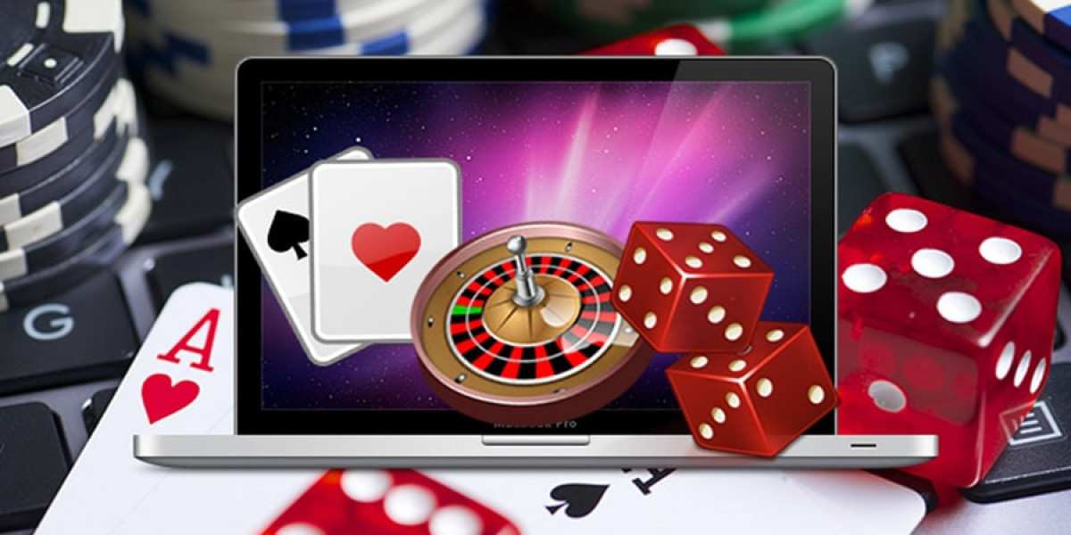 Spin to Win: The Ultimate Guide to Online Slot Mastery!