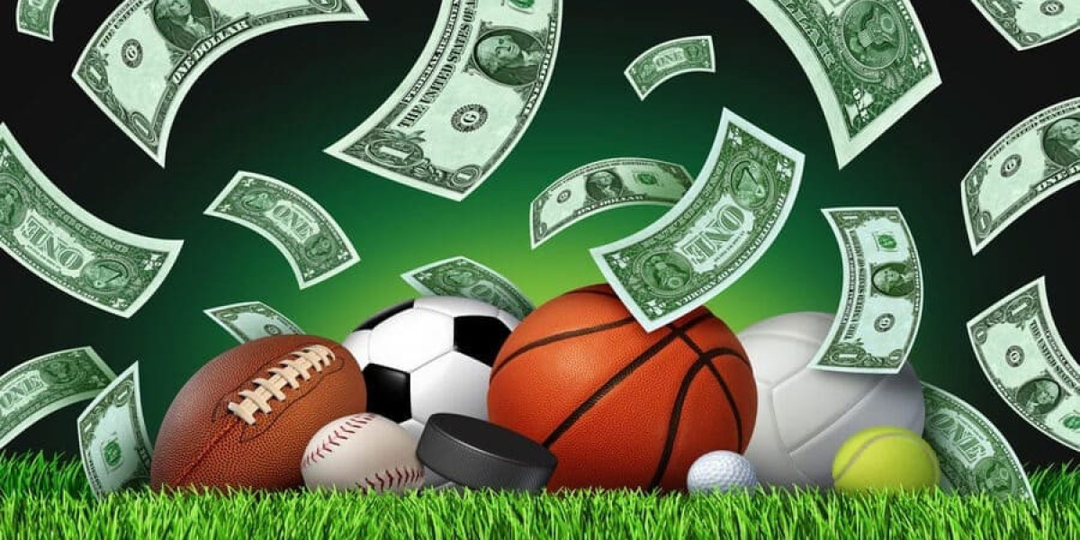 Wager Wonders: Sports Bets That'll Keep You on the Edge!