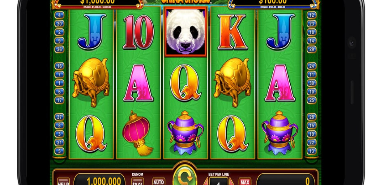 Rolling the Digital Dice: Mastering the Art of Online Casinos with a Touch of Wit!