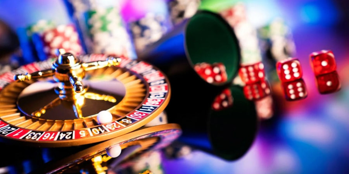 Spin to Win: The Ultimate Guide on How to Play Online Slots