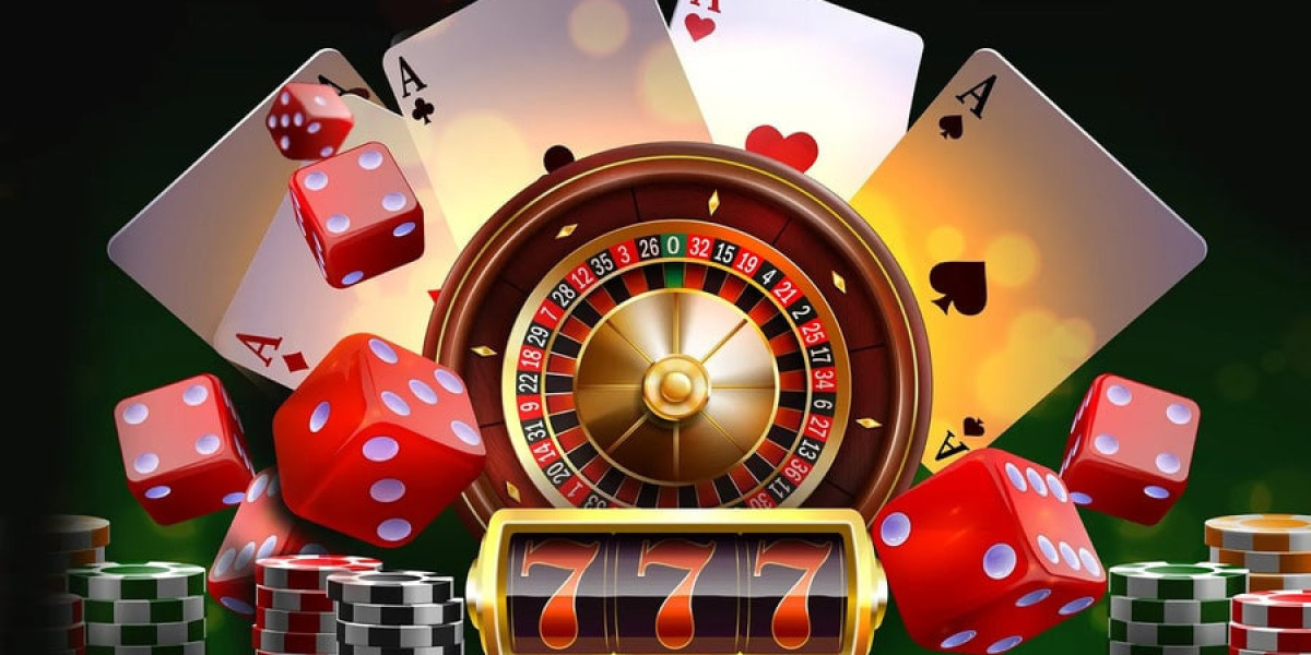 Spinning Reels and Chasing Deals: Mastering the Art of Online Slot Play