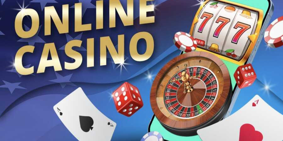 Breaking the Bank: Mastering Online Baccarat with Finesse and Flair