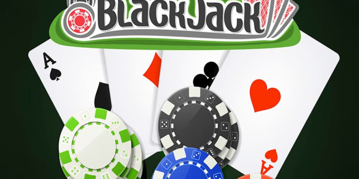 Luck Be a Laptop Tonight: Mastering the Art of Online Casino Play