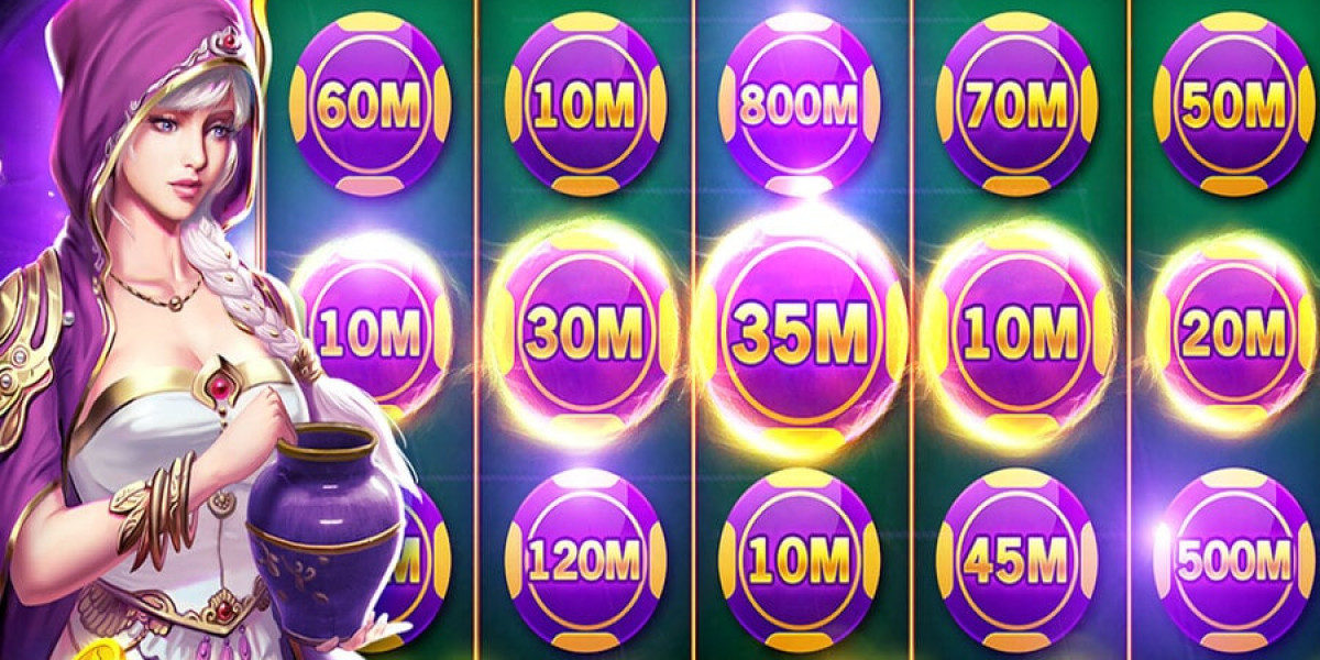 Mastering the Art: How to Play Online Slots