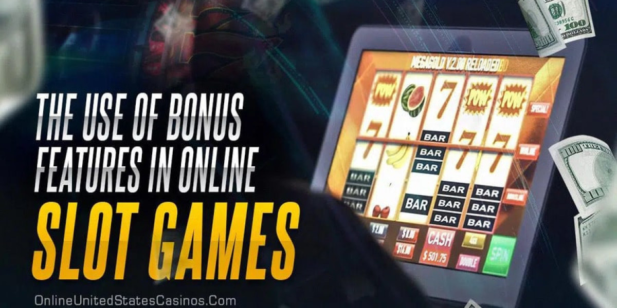 Online Casino: Gamble Smarter, Win Bigger