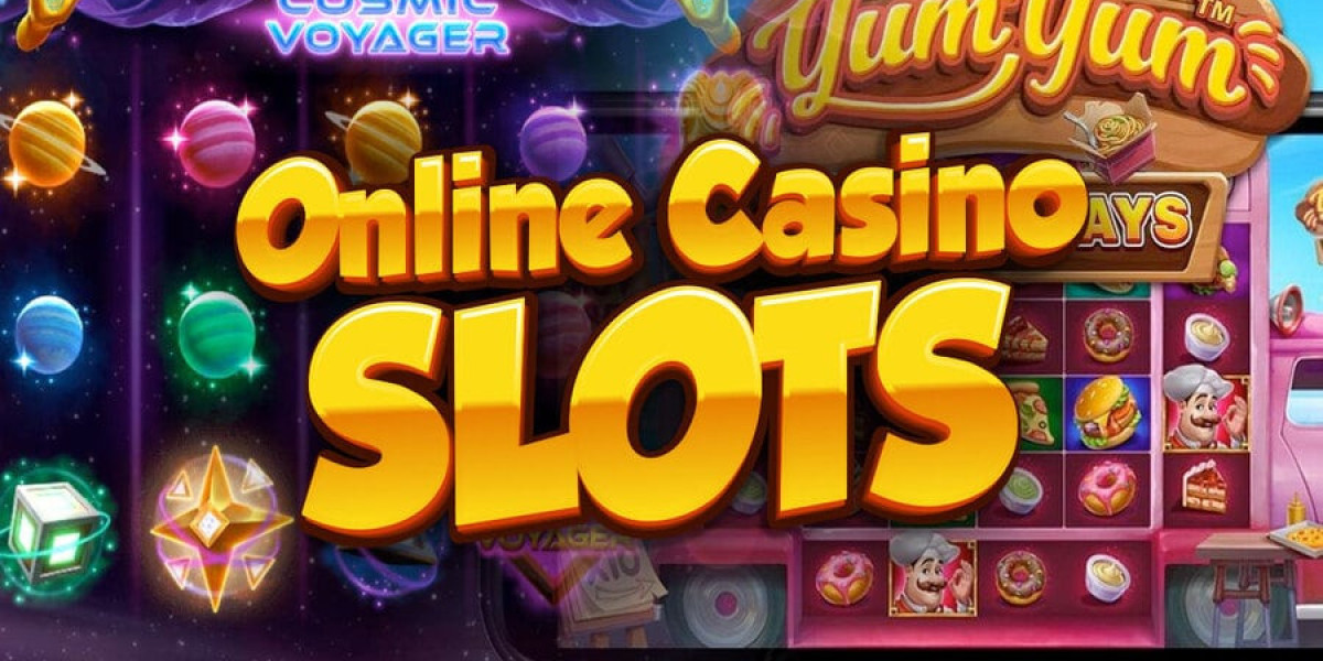 Mastering How to Play Online Casino