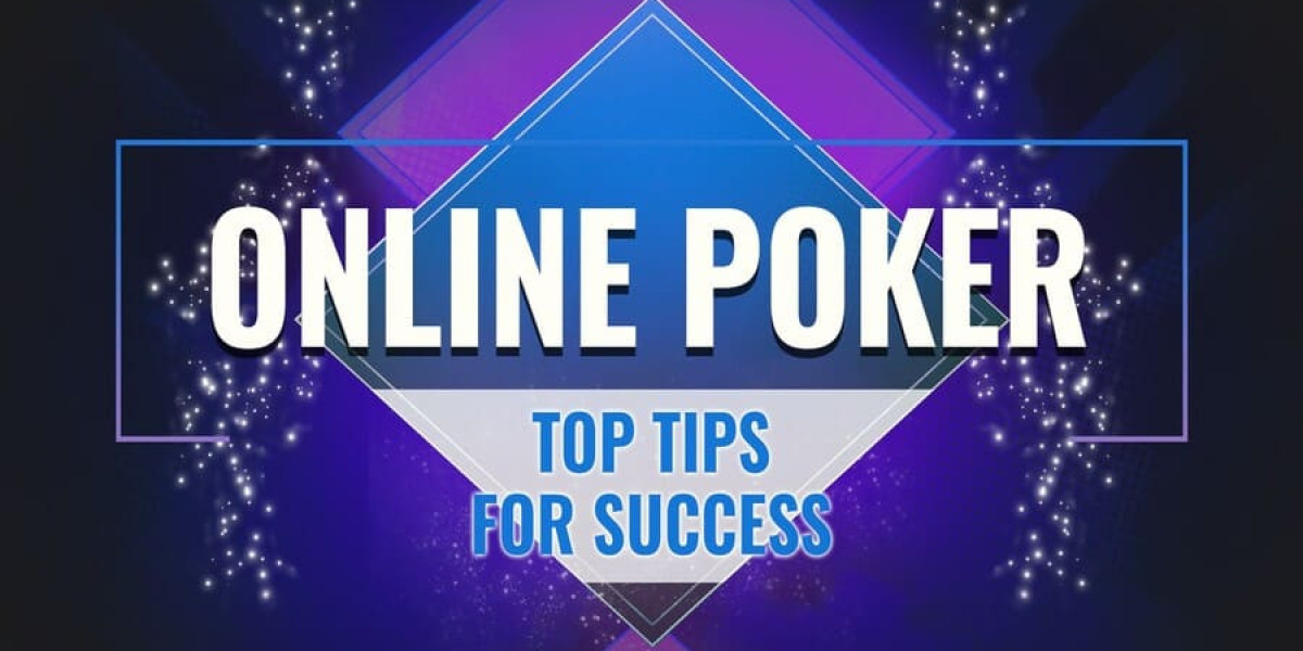 How to Play Online Slot: A Comprehensive Guide for Gamblers