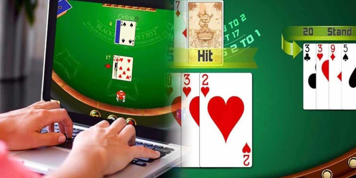 Mastery in How to Play Online Slot Games