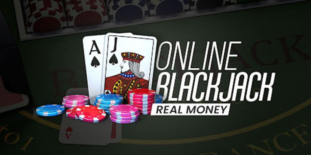 Mastering Online Baccarat: The Ultimate Guide