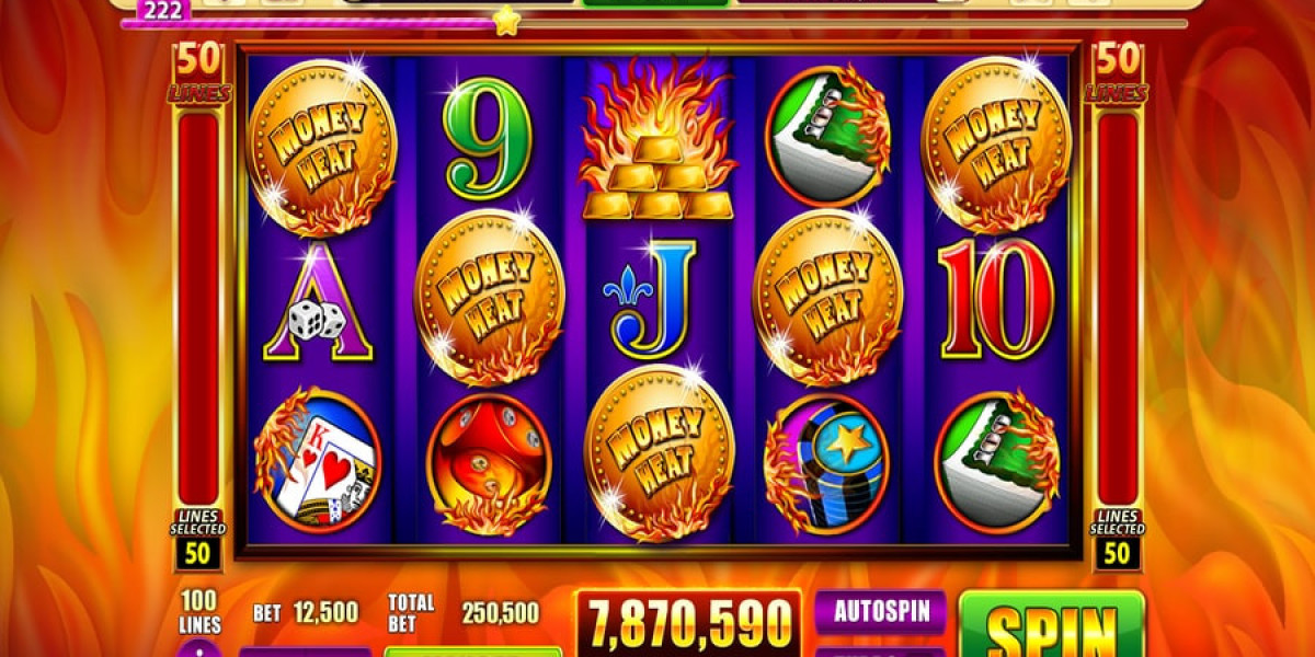 Unveiling the Best Casino Site