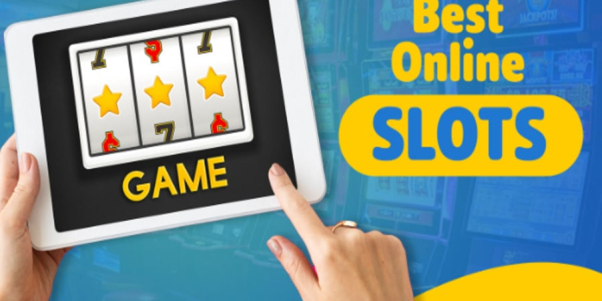 How to Master Playing Online Slots