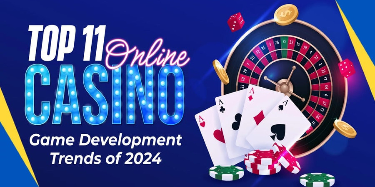 Winning Strategies for Online Slot