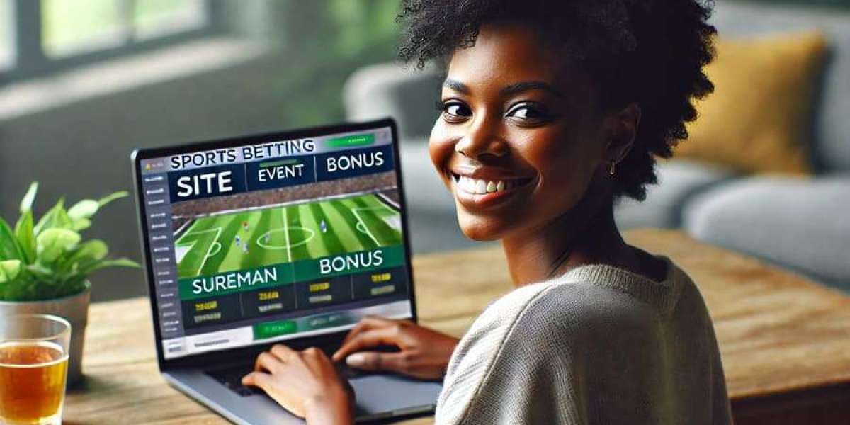 Insider's Guide to Sports Betting Reviews