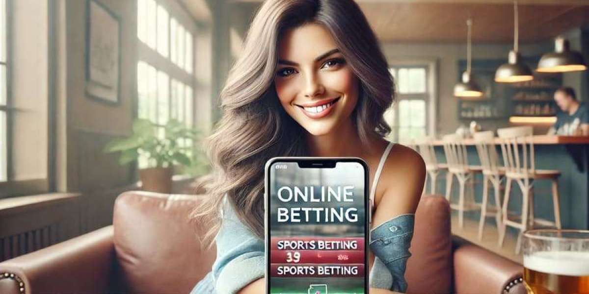 Understanding Sports Betting Basics