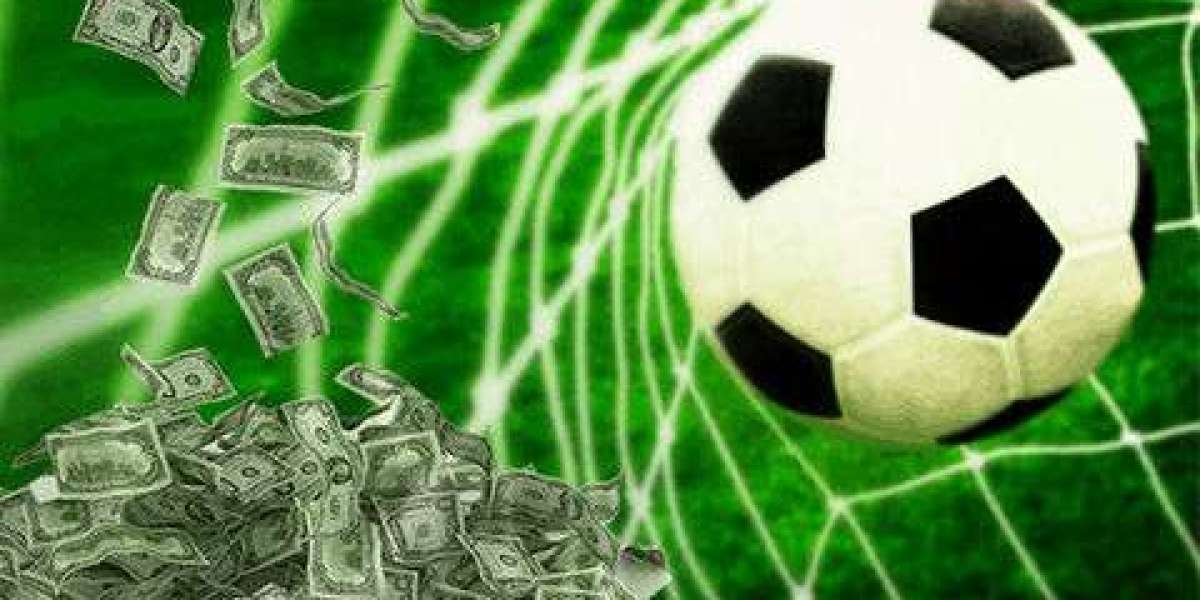 From Posts to Profits: How Football Forums Shape Betting Success!