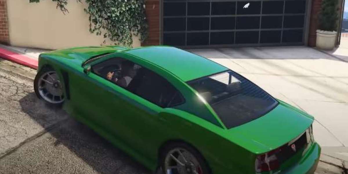 Unlock GTA 5 Wealth: $3.7 Million in Hours with This Hangar Strategy!