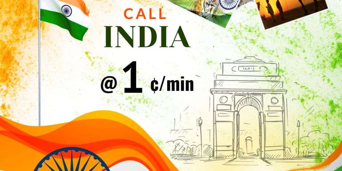 How to Call India from USA and Canada