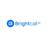 Brightcall AI Profile Picture