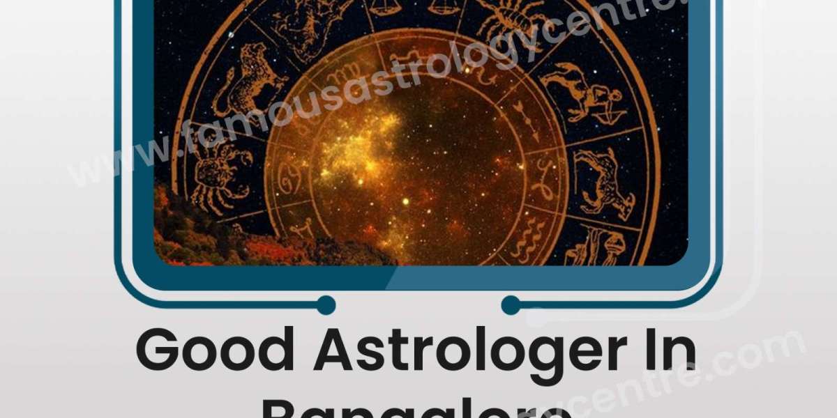 Article Picture