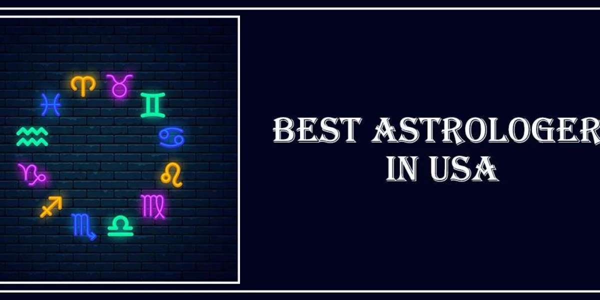 Black Magic Astrologer in New Hampshire