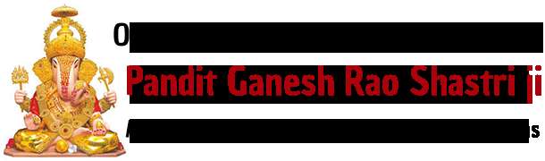 Pandith Ganesh Profile Picture