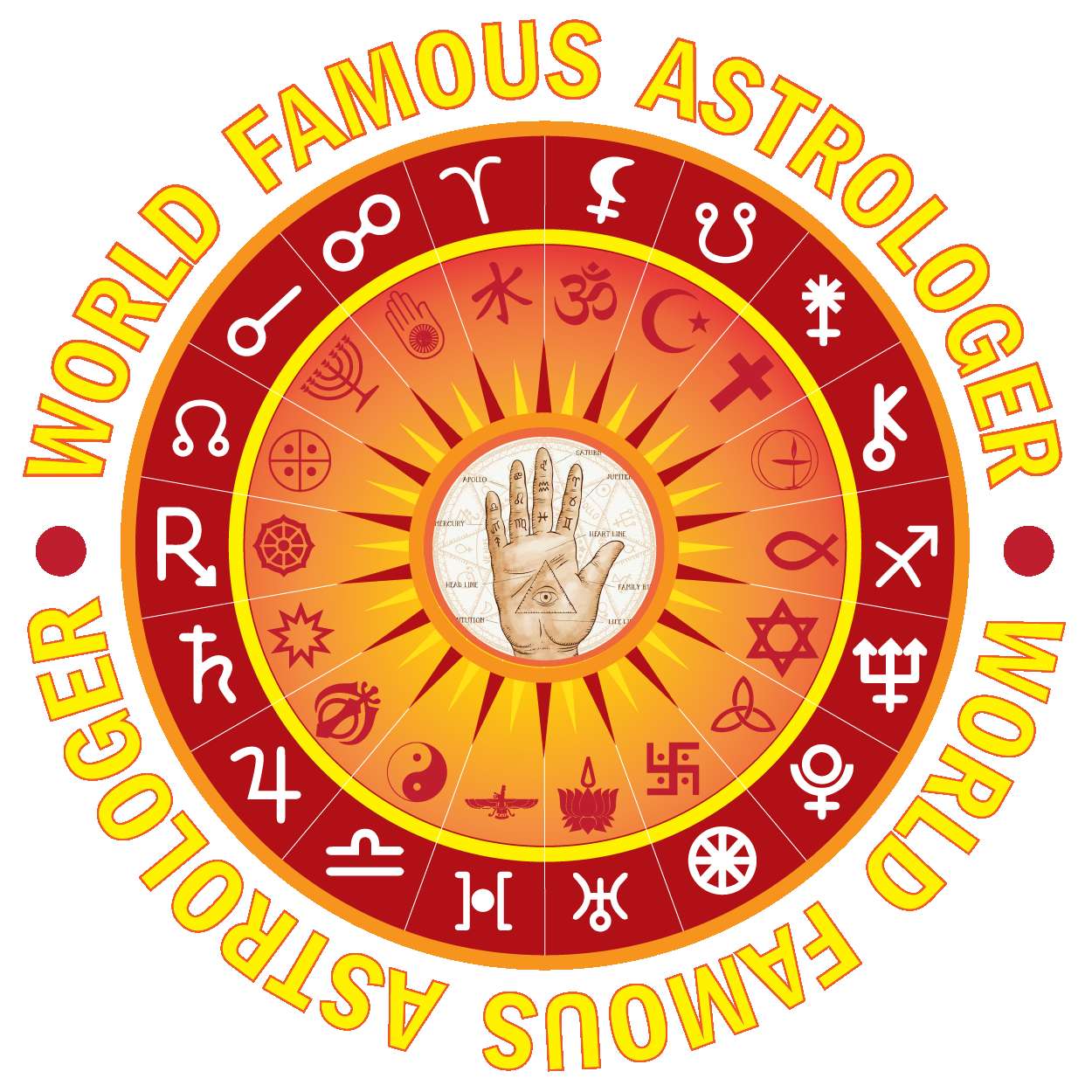 Famous project Profile Picture