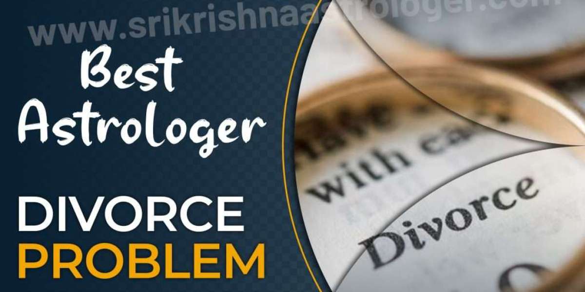 Best Astrologer in Juhu