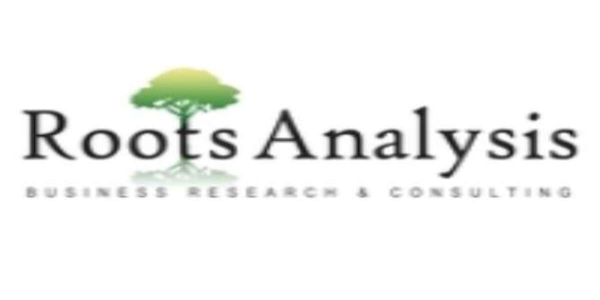Super Junction MOSFET Market Trends, Opportunities, Key Players, Growth Factors, Revenue Analysis, 2024-2035