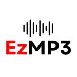 ezmp3 link Profile Picture