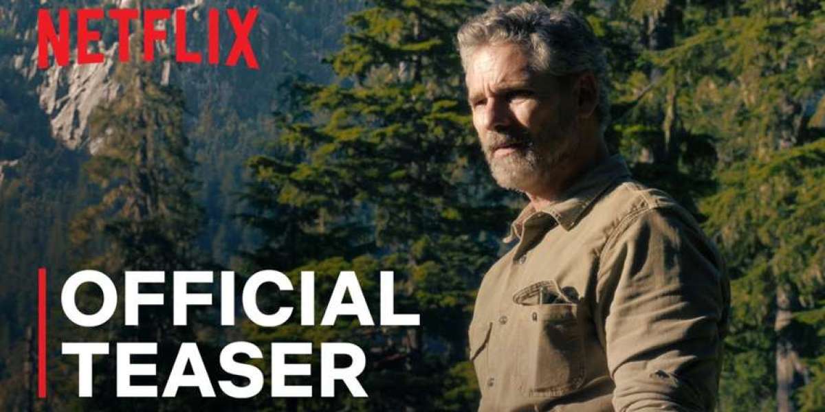 Netflix July 2025 Lineup – New Movies & Shows Guide