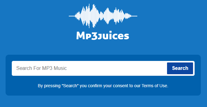 MP3Juice - Free MP3 Juice MP3 Music Downloader - MP3Juices