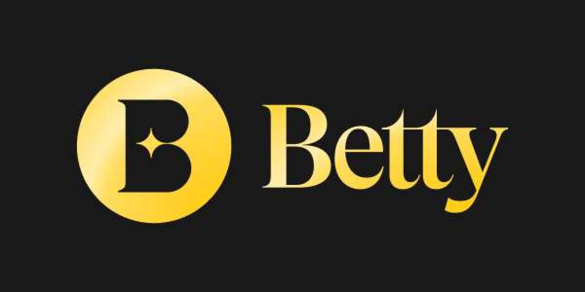 Top Slot Games to Play at Betty Casino in 2025