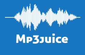 Mp3juice tube Profile Picture