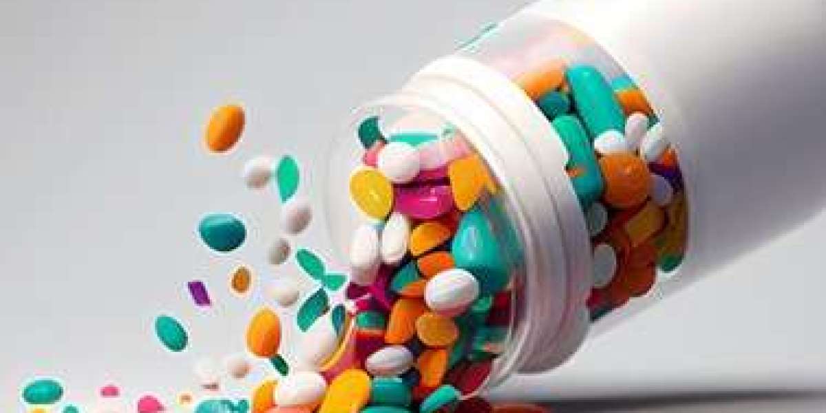 Modawake and Its Role in Treating Chronic Fatigue