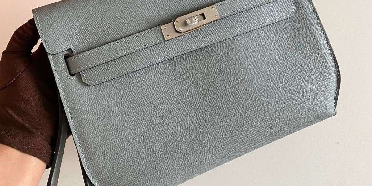 The Hottest Styles High Quality Hermes Handbags 2025 June