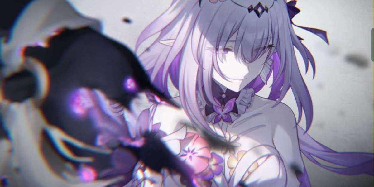 Honkai: Star Rail – Cognosphere Sues Player for $150K