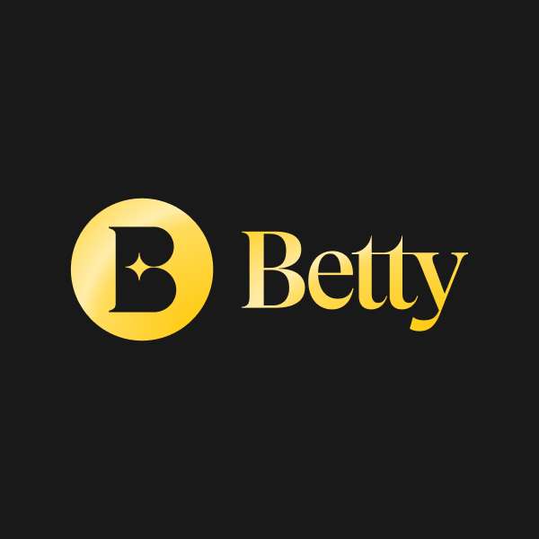 Betty Betty Profile Picture