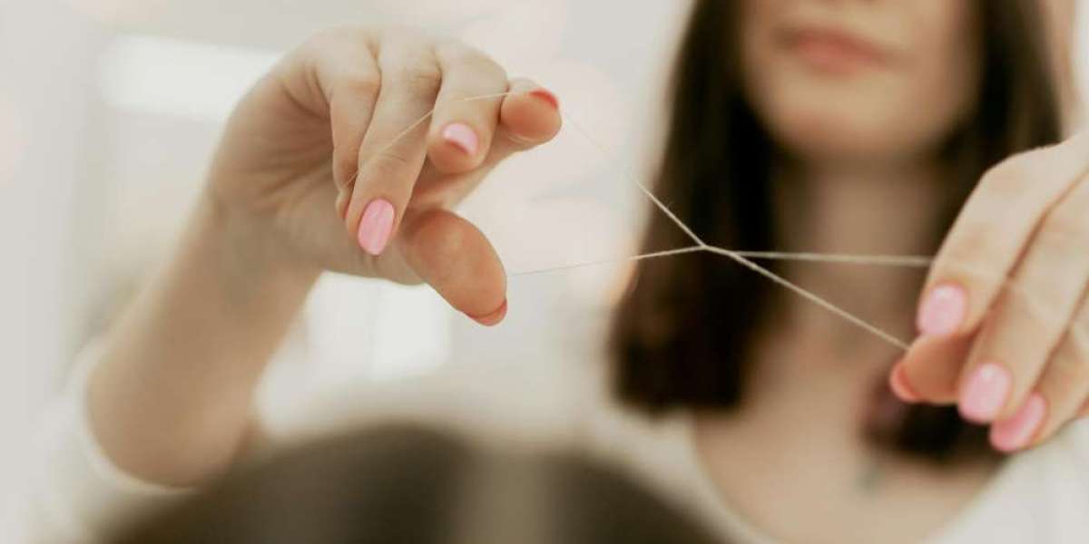 Threading: A Comprehensive Guide