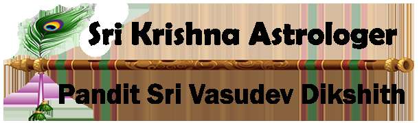Pandithvasu devdixith1 Profile Picture