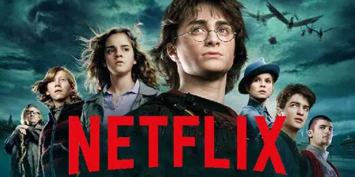 The Fellowship of the Ring—Scandinavia's Pre-Sale Craze