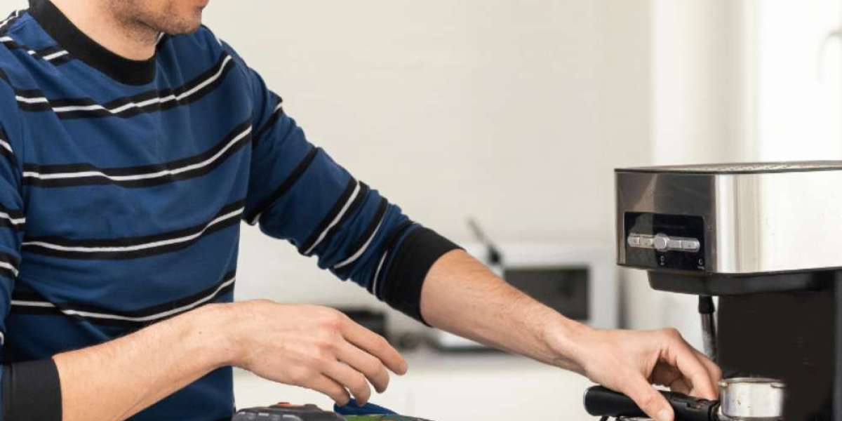 Article Picture