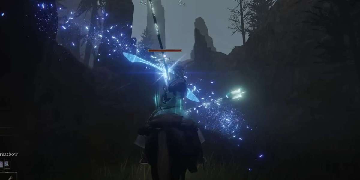 Elden Ring Runes: 11 Tips to Recover After Dying