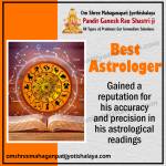 Ganesh rao3 Profile Picture