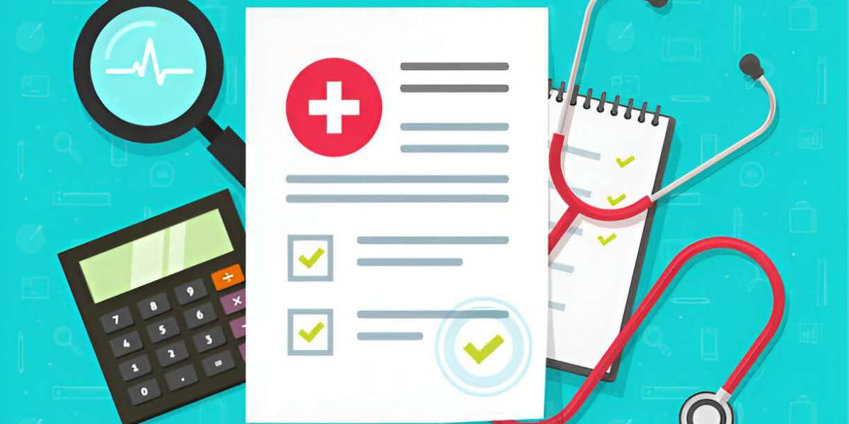 Michigan and Georgia Medical Billing Services for Modern Practices