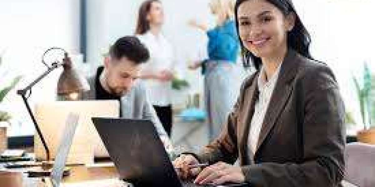 Bookkeeping Services for Cafes in Galway