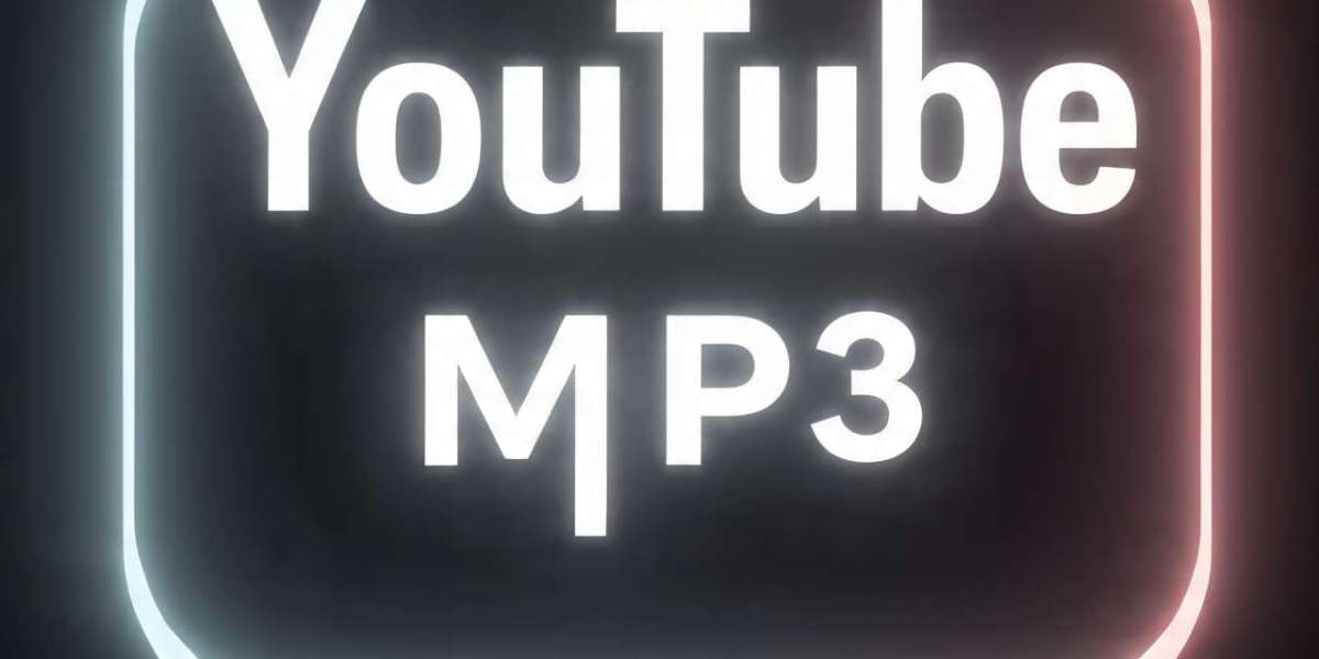 Convert and download YouTube to MP3 Online for Free.