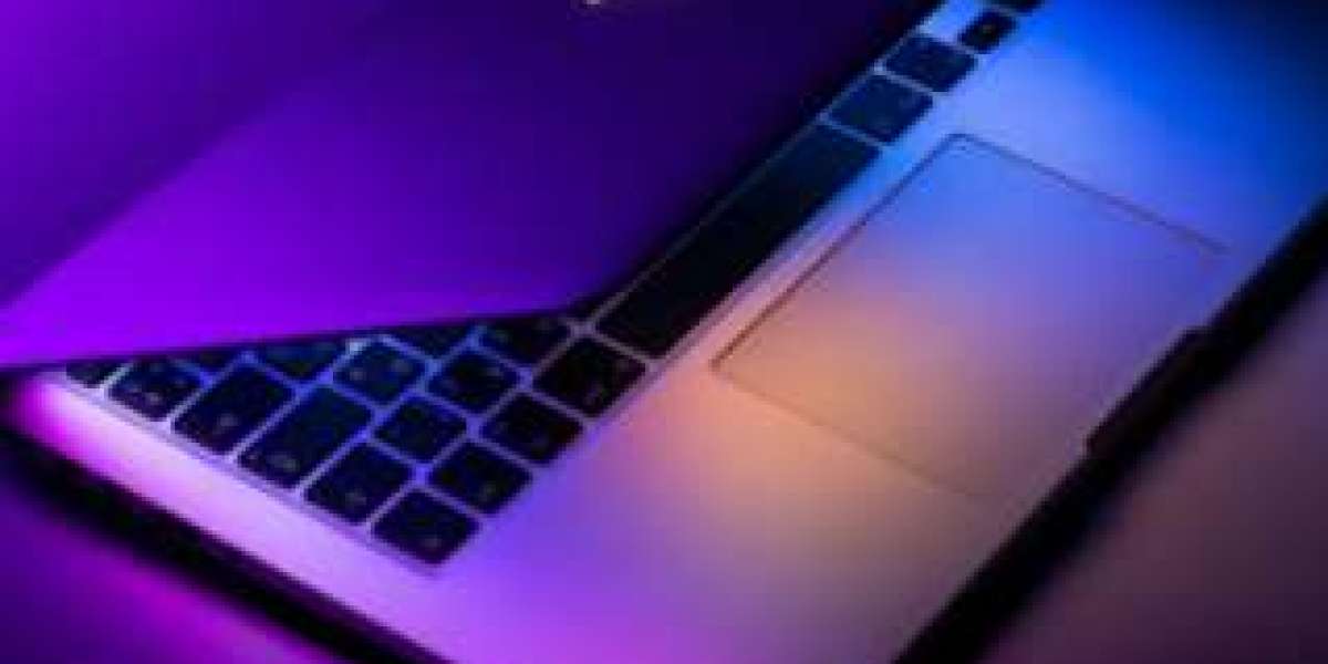 Macbook Powystawowy – Doskonały Wybór dla Oszczędnych i Wymagających