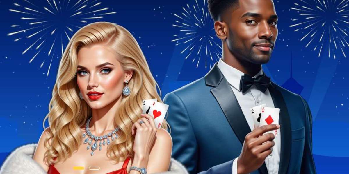 Best Zula Casino