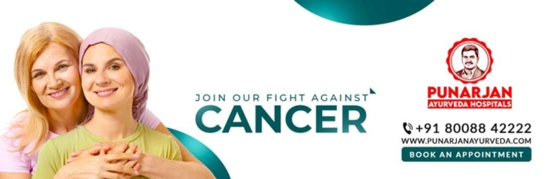 brain cancer treatment hospitals in kolkata Cover Image
